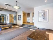 For Rent 1 Bedroom Apartment Toronto ON DS93520771
