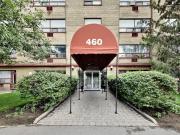 For Rent 1 Bedroom Apartment Toronto ON DS93557083