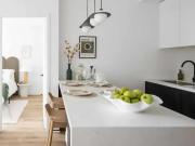 For Rent 1 Bedroom Apartment Toronto ON DS93582180
