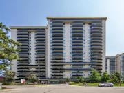 For Rent 1 Bedroom Apartment Toronto ON DS93634936