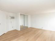 For Rent 1 Bedroom Apartment Toronto ON DS93637300