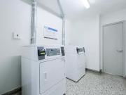 For Rent 1 Bedroom Apartment Toronto ON DS93691709