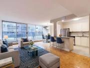 For Rent 1 Bedroom Apartment Toronto ON DS93720791