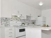 For Rent 1 Bedroom Apartment Toronto ON DS93879660