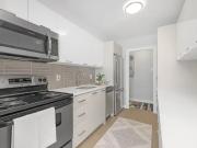 For Rent 1 Bedroom Apartment Toronto ON DS94008277