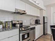 For Rent 1 Bedroom Apartment Toronto ON DS94087787