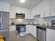 For Rent 1 Bedroom Apartment Toronto ON DS94181481