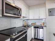 For Rent 1 Bedroom Apartment Toronto ON DS94181509
