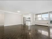 For Rent 1 Bedroom Apartment Toronto ON DS94182260