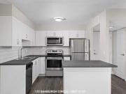 For Rent 1 Bedroom Apartment Toronto ON DS94210576