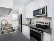 For Rent 1 Bedroom Apartment Toronto ON DS94256393