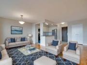 For Rent 1 Bedroom Apartment Toronto ON DS94297063