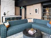 For Rent 1 Bedroom Apartment Toronto ON DS94357436