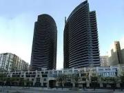 For Rent 1 Bedroom Apartment Toronto ON DS94503187