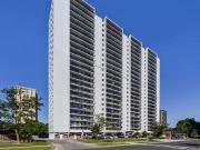 For Rent 1 Bedroom Apartment Toronto ON DS94753930
