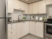 For Rent 1 Bedroom Apartment Toronto ON DS94865021