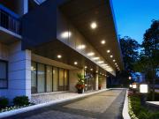 For Rent 1 Bedroom Apartment Toronto ON DS94983772