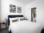 For Rent 1 Bedroom Apartment Toronto ON DS94987413