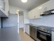 For Rent 1 Bedroom Apartment Toronto ON DS95028908