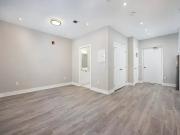 For Rent 1 Bedroom Apartment Toronto ON DS95118609