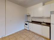 For Rent 1 Bedroom Apartment Toronto ON DS95118641