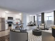 For Rent 1 Bedroom Apartment Toronto ON DS95120005