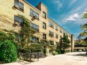 For Rent 1 Bedroom Apartment Toronto ON DS95253773 For Rent 1 Bedroom Apartment Toronto ON DS95253773