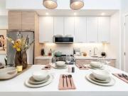 For Rent 1 Bedroom Apartment Toronto ON DS95299767