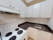 For Rent 1 Bedroom Apartment Toronto ON DS95393689