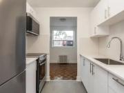 For Rent 1 Bedroom Apartment Toronto ON DS95393747