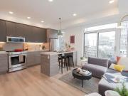 For Rent 1 Bedroom Apartment Toronto ON DS95477408