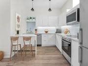 For Rent 1 Bedroom Apartment Toronto ON DS96249178