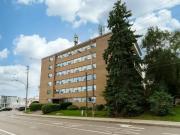 For Rent 1 Bedroom Apartment Toronto ON DS96249201