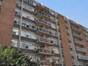 For Rent 1 Bedroom Apartment Toronto ON DS96249329