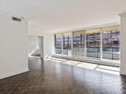 For Rent 1 Bedroom Apartment Toronto ON DS96274247