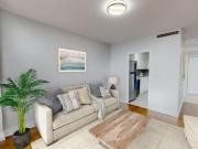 For Rent 1 Bedroom Apartment Toronto ON DS96274270