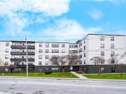 For Rent 1 Bedroom Apartment Toronto ON DS96275813