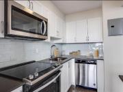 For Rent 1 Bedroom Apartment Toronto ON DS96279393