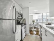 For Rent 1 Bedroom Apartment Toronto ON DS96279721