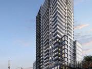 For Rent 1 Bedroom Apartment Toronto ON DS96280362