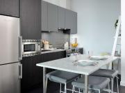 For Rent 1 Bedroom Apartment Toronto ON DS96280807