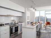 For Rent 1 Bedroom Apartment Toronto ON DS96280919