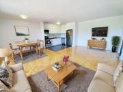 For Rent 1 Bedroom Apartment Toronto ON DS96282513