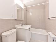 For Rent 1 Bedroom Apartment Toronto ON DS96285579