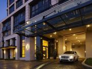 For Rent 1 Bedroom Apartment Toronto ON DS96286995