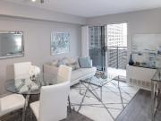 For Rent 1 Bedroom Apartment Toronto ON DS96288185