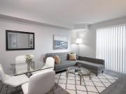 For Rent 1 Bedroom Apartment Toronto ON DS96288264