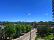 For Rent 1 Bedroom Apartment Toronto ON DS96288690