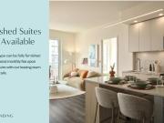 For Rent 1 Bedroom Apartment Toronto ON DS96295181