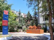 For Rent 1 Bedroom Apartment Toronto ON DS96295389